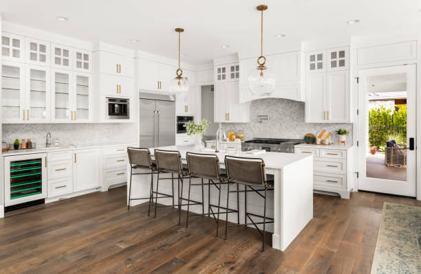 24/7 Emergency Kitchen experts in Coppell, TX