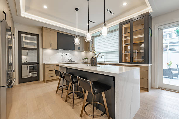 Top rated local Kitchen specialists in Coppell, TX